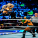 WWE SmackDown Milwaukee 2024 at Fiserv Forum: What to Expect from Nov 15 Show