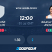 Donna Vekic vs Bianca Andreescu Prediction: Who Will Win in the Olympic Round of 32?