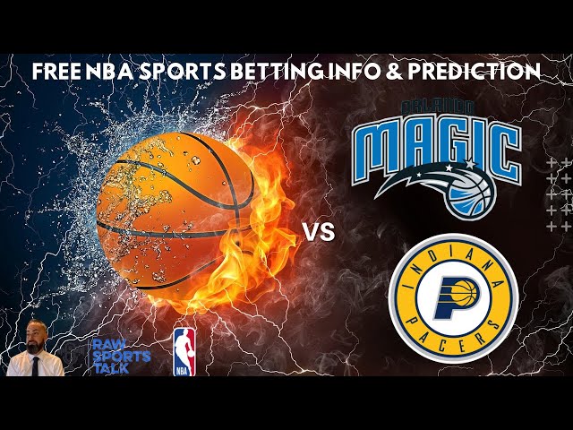 Pacers Prediction Today: Expert Analysis and Insights