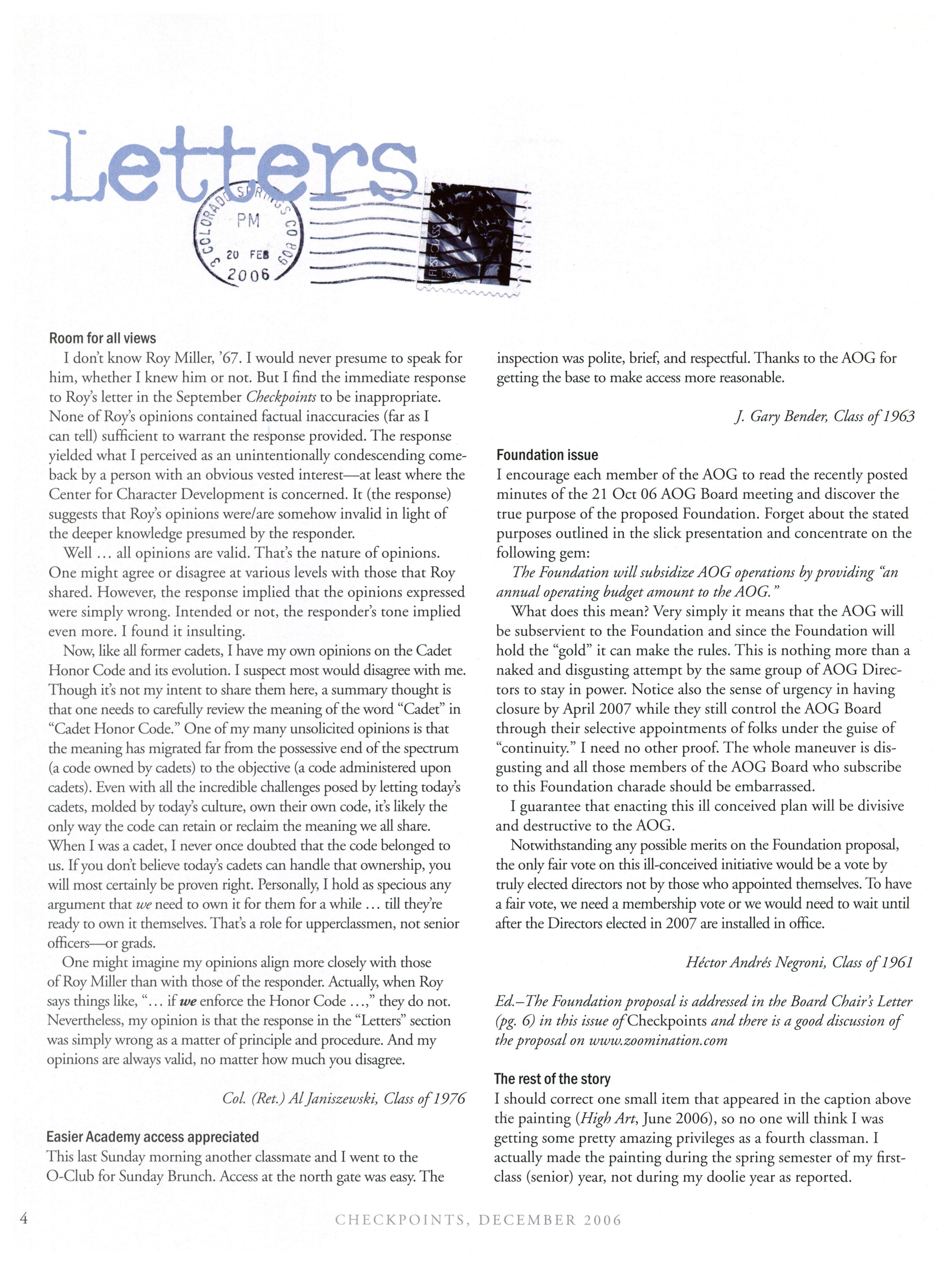 Janet Louise Druffel: Everything Explained (Learn All About Her in Plain English)