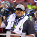 Russell Wilson on Race: Why It is Important? What he shares with his kids on race.