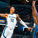 Ja Morant Dunkaroos: Where to Buy and What Fans Are Saying Now