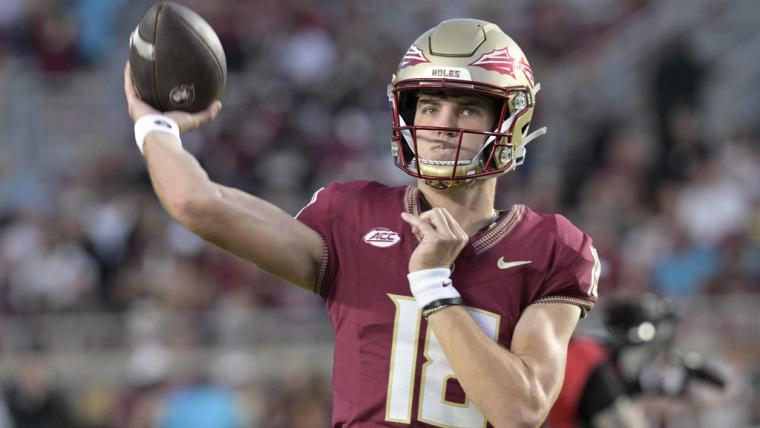 Orange Bowl 2023: Key Players Skipping the Big Game