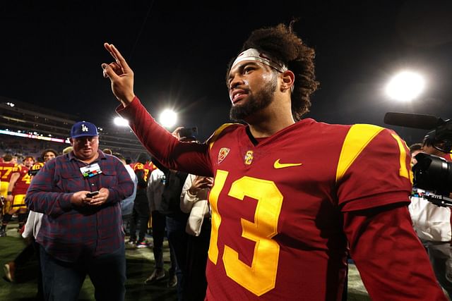 Orange Bowl 2023: Key Players Skipping the Big Game