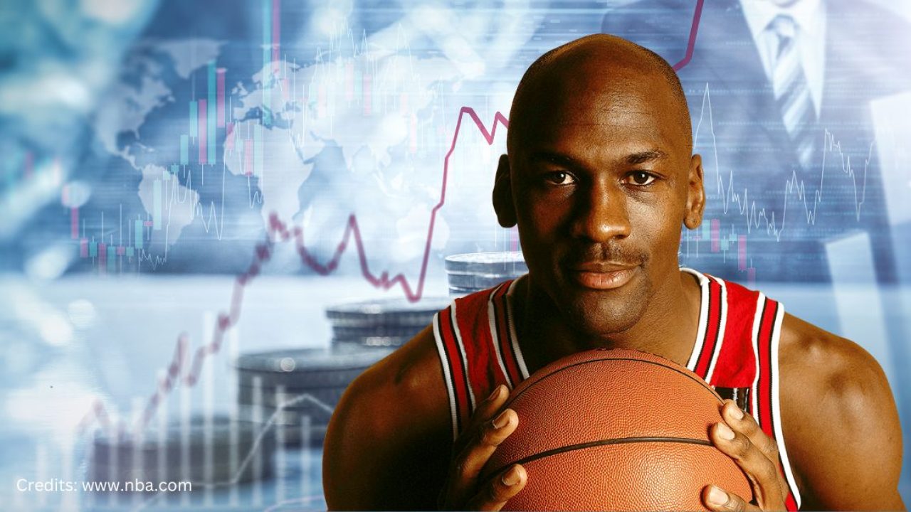 Whats Gary Forbes Net Worth in 2024? A Quick Guide