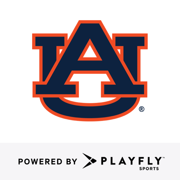 Auburn Football Radio Internet: Catch Every Play Online!