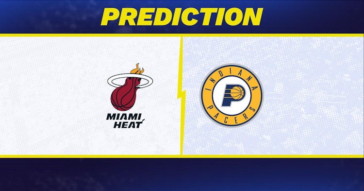 Pacers Prediction Today: Expert Analysis and Insights
