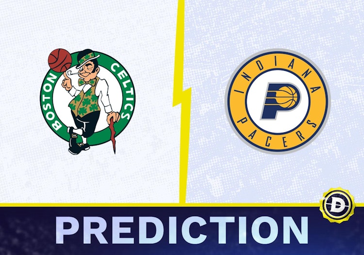 Pacers Prediction Today: Expert Analysis and Insights