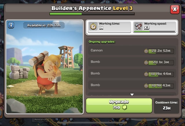 Is Builder Apprentice Worth It in 2024? Updated Review!