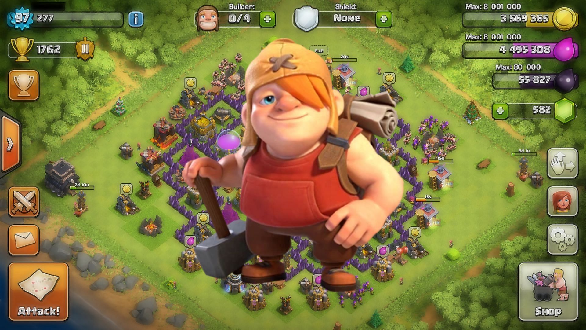 Is Builder Apprentice Worth It in 2024? Updated Review!