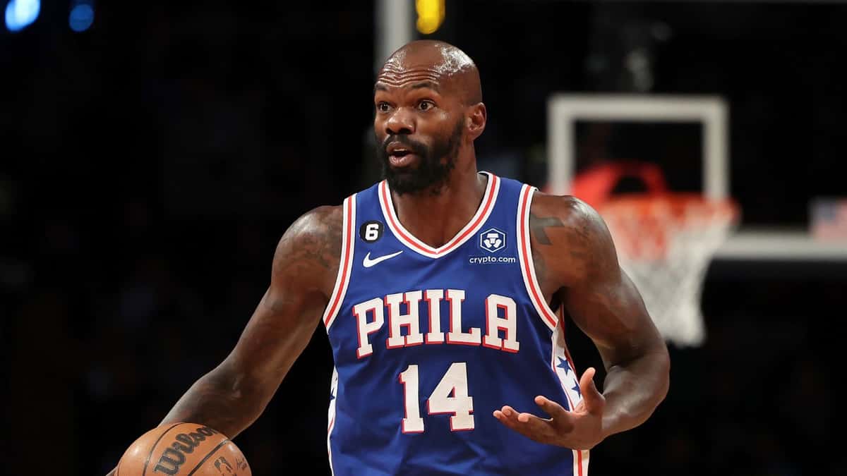 NBA Jehovahs Witnesses: Do Players Share Their Beliefs?