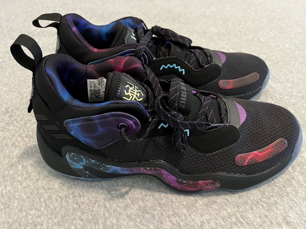 Looking for Stars of Utah Shoes? Read This Before Buying!
