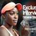 Sloane Stephens vs Cocciaretto: Predictions and What to Expect.