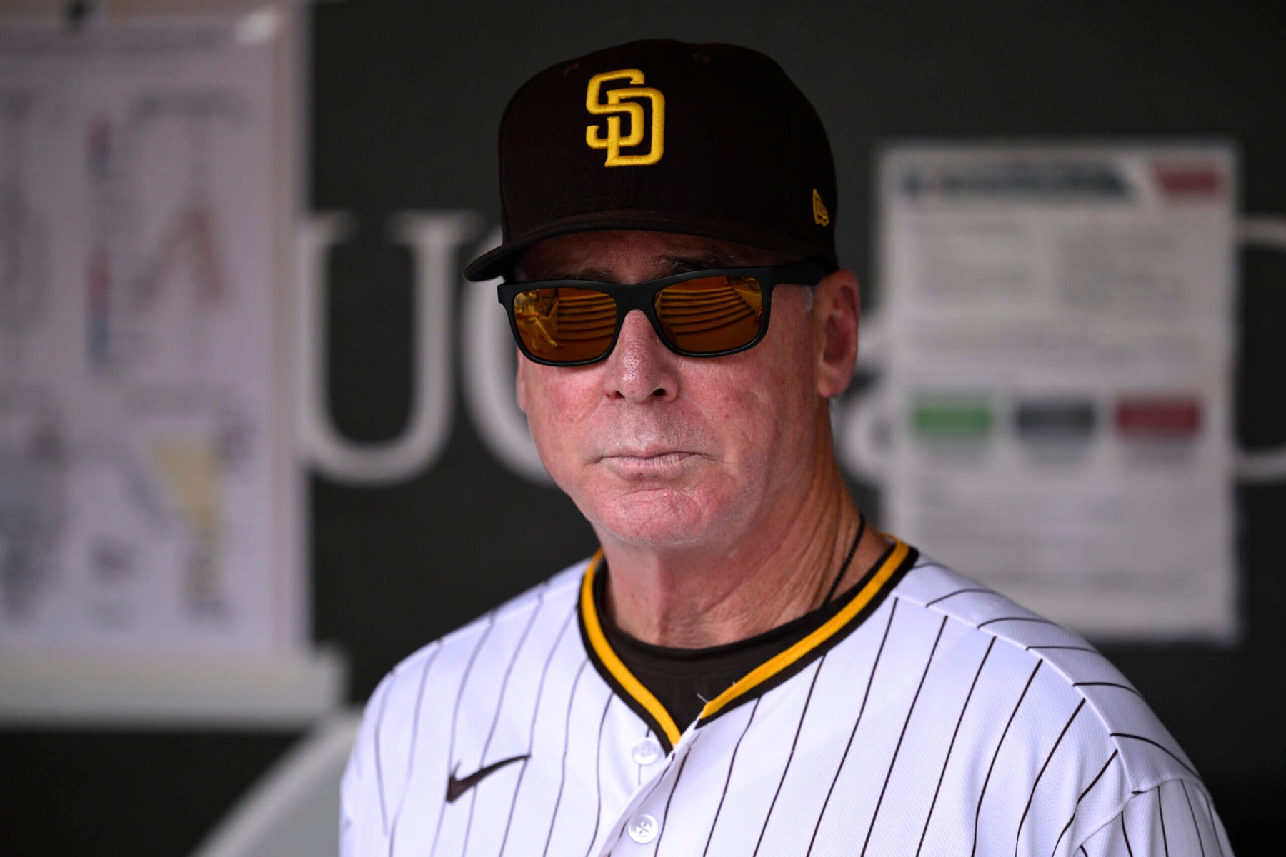 Bob Melvin Manager Salary: Get the Inside Scoop on His Contract!