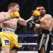 El Canelo: How He Became a Boxing Legend Explained!