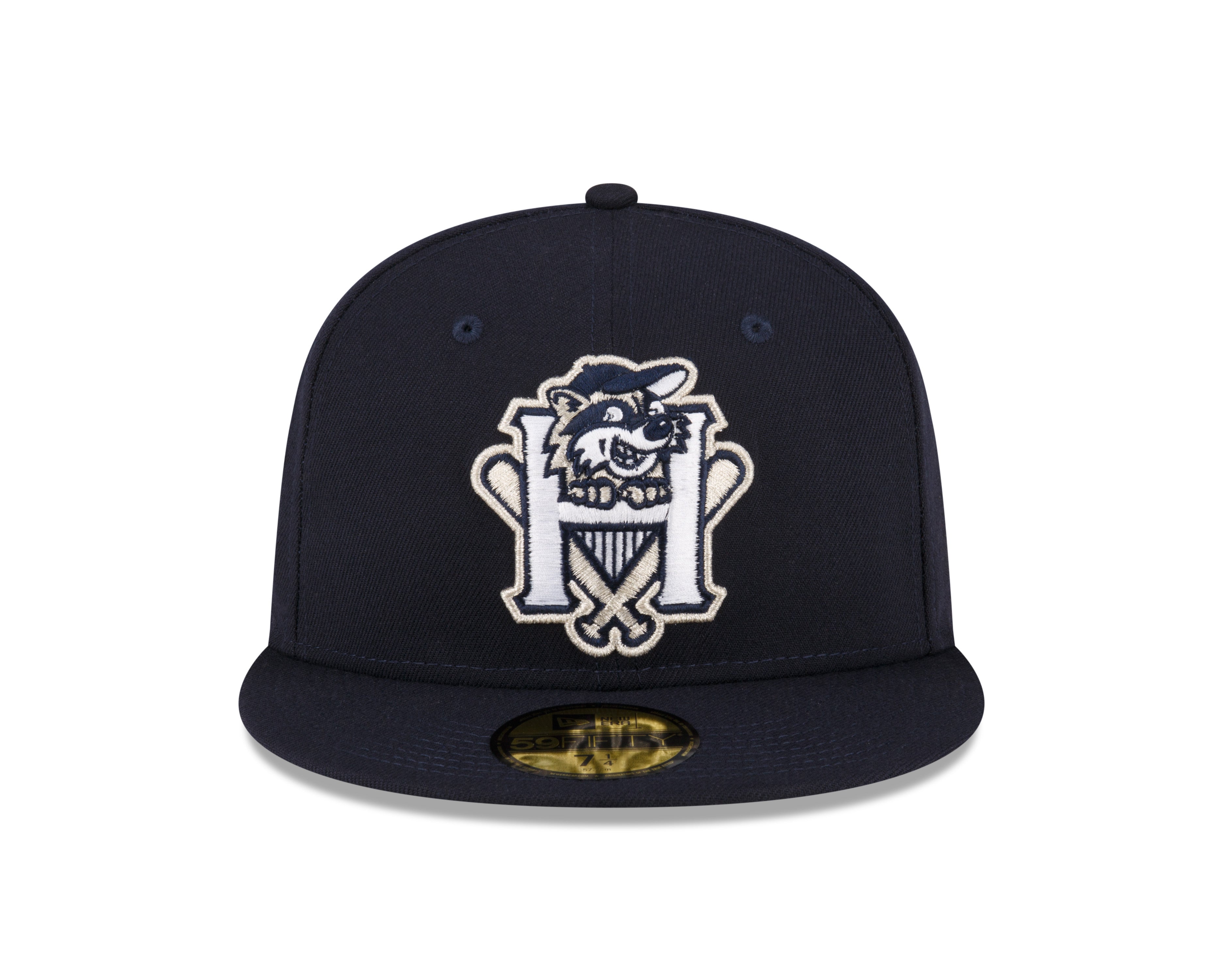Hudson Cap: Why are they popular? Here is the answer!