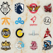 LCK Worlds Teams: See the Full List & Power Rankings!