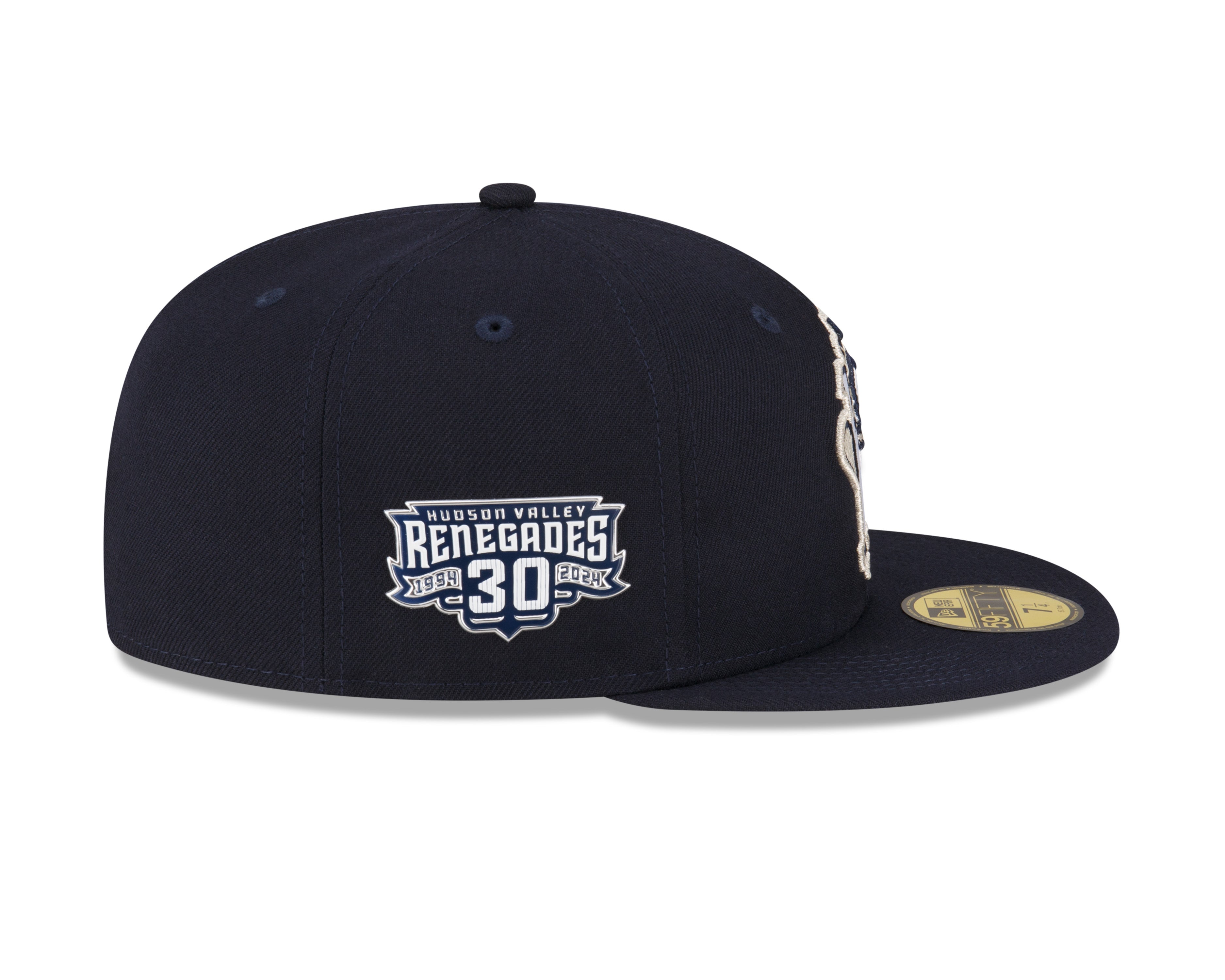 Hudson Cap: Why are they popular? Here is the answer!