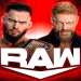 Get Your WWE Monday Night Raw Results: Every Match Detailed Inside!