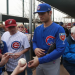 Farsad Darvish explained: Understand his key contributions and achievements simply.