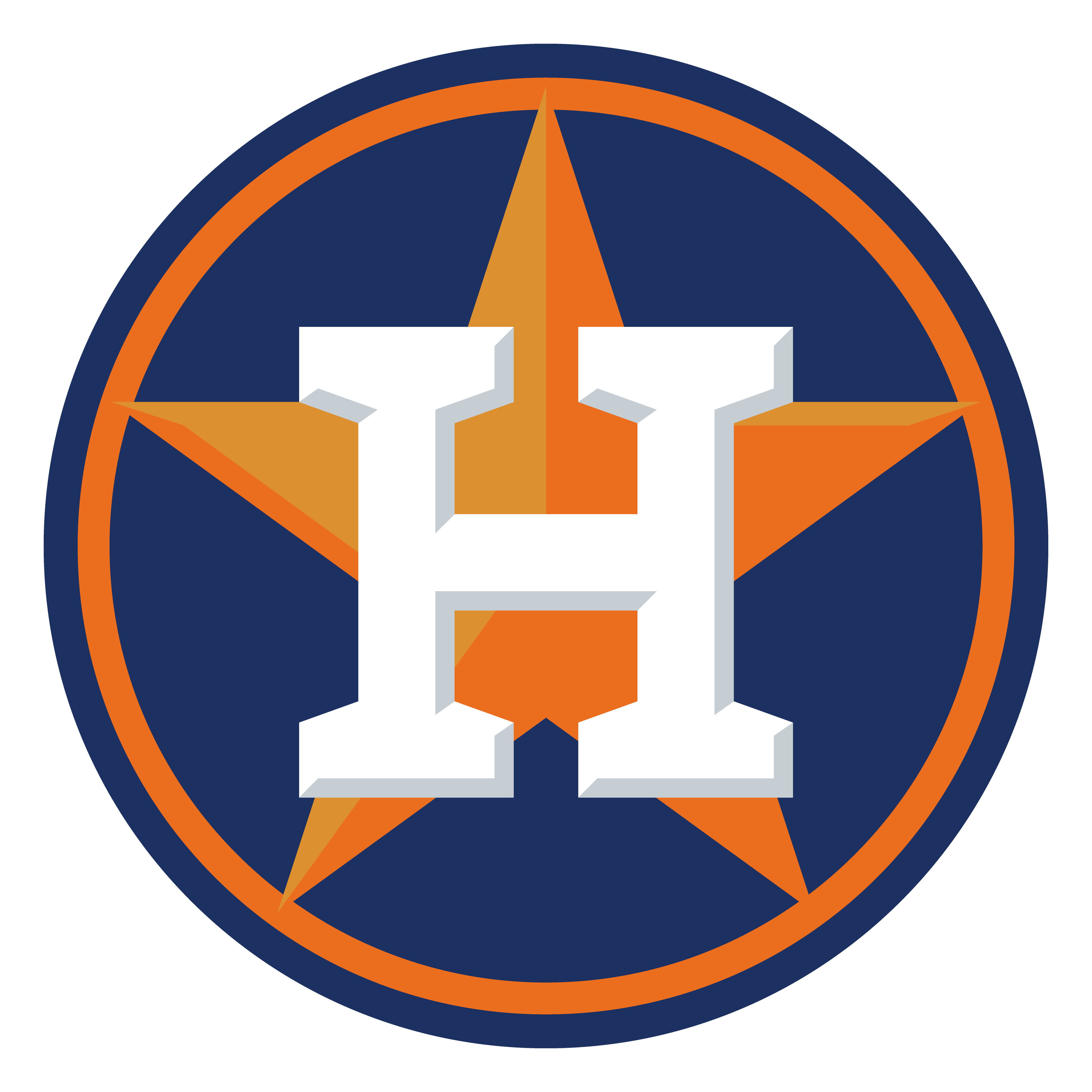 Player Stats Breakdown: Houston Astros vs Texas Rangers Game