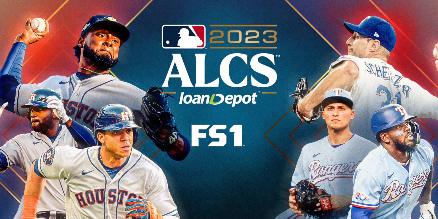 Player Stats Breakdown: Houston Astros vs Texas Rangers Game