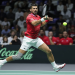 Sinner Djokovic Prediction: Odds and Best Bets