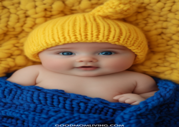 Searching for perfect Wyatt middle names? Find classic and modern choices to match his first name.