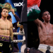 What Time Does Canelo Charlo Start? Find Out All Viewing Details Quickly.