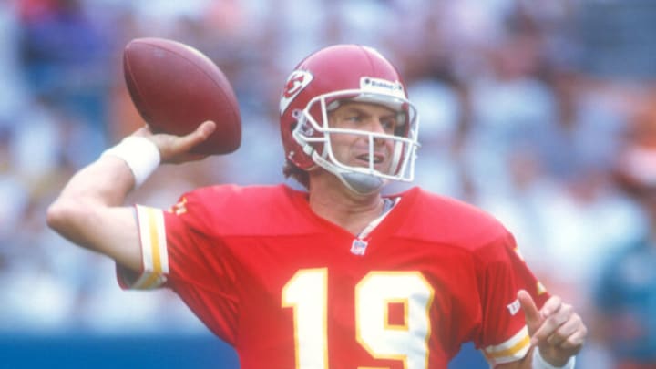 Chiefs Super Bowl History: Was Joe Montana Part of a Victory?