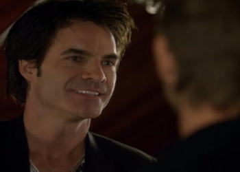 Who is Susan Monahan? Explore Her Career and Achievements Now