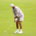 Jason Day Malbon outfits review: Are they comfortable for playing golf?