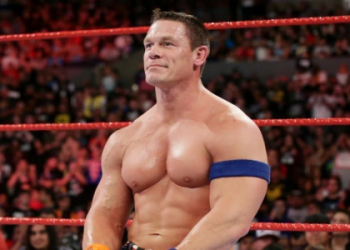 Heard some wild Royal Rumble rumors lately? Discover the most talked about potential surprise entrants.