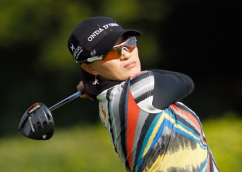 Top Golfers Who Have Won All 4 Majors in History