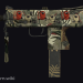 Where to find a rare mac 10 skin? Learn about these hard to get items.