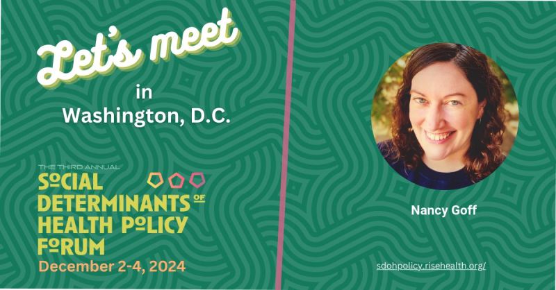 Nancy Goff Career: Exploring Nancy Goffs Professional Journey and Achievements.