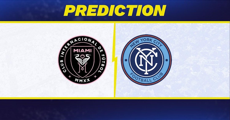 Miami vs New York Predictions: What the Experts Say