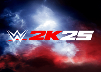 Best Cody Rhodes Entrance Music: Unleash the WWE Vibe Now