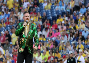 Want tickets for wwe sioux falls 2024? Learn the best ways to buy yours before they sell out!