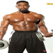 Michael Jai White weight height facts: Learn the accurate measurements of the action star today.